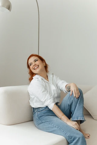 Dra. Mariana Barbalho