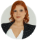 Dra. Mariana Barbalho